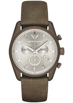 Часы Emporio armani