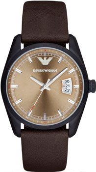 

fashion наручные мужские часы Emporio armani AR6081. Коллекция Sportivo