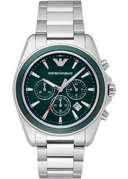 Часы Emporio armani