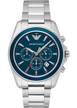 Часы Emporio armani