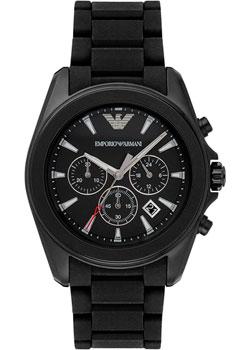 Часы Emporio armani