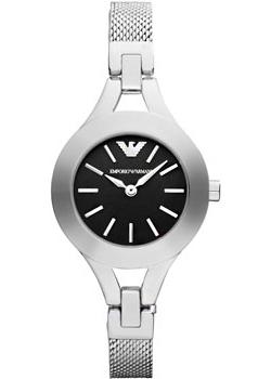 

fashion наручные женские часы Emporio armani AR7328. Коллекция Classic