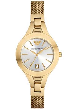 

fashion наручные женские часы Emporio armani AR7399. Коллекция Classic