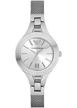 

fashion наручные женские часы Emporio armani AR7401. Коллекция Classic