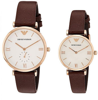 

fashion наручные мужские часы Emporio armani AR9042. Коллекция Gianni T-Bar