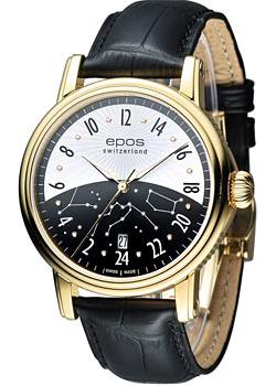 Часы Epos