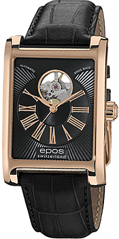 Часы Epos Perfection 3399.133.24.25.25