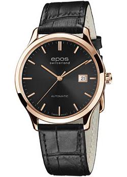 Часы Epos Originale 3420.152.24.14.15