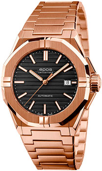 Часы Epos Sportive 3506.132.24.15.34