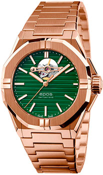 Часы Epos Sportive 3506.133.24.13.34