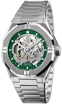 Часы Epos Sportive 3506.139.20.13.30