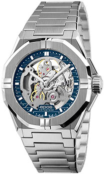 Часы Epos Sportive 3506.139.20.16.30