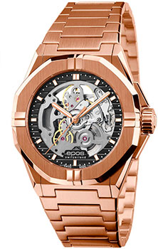 Часы Epos Sportive 3506.139.24.15.34