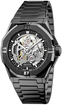 Часы Epos Sportive 3506.139.25.15.35