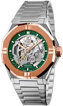 Часы Epos Sportive 3506.139.34.13.30