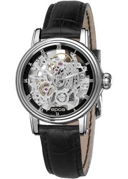 Часы Epos Ladies 4390.155.20.25.15