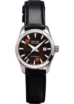 Часы Epos Ladies 4401.122.20.15.15