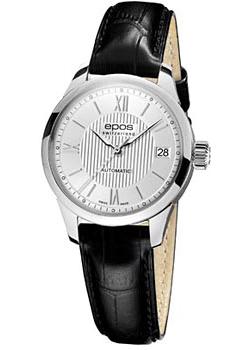 Часы Epos Ladies 4426.132.20.68.15