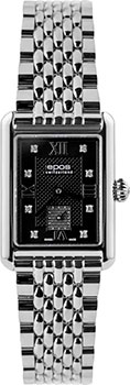 Часы Epos Ladies 8002.702.20.85.30