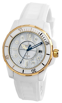 

женские часы Essence 8088-1111M. Коллекция Sport