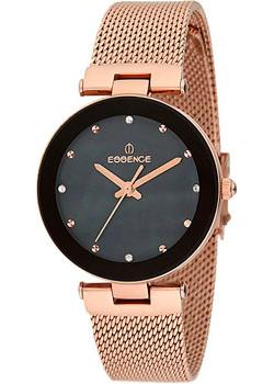 

женские часы Essence D1000.450. Коллекция Femme
