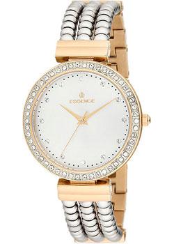 

женские часы Essence D1002.230. Коллекция Femme