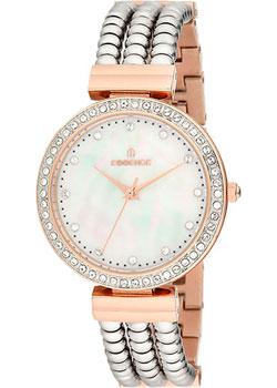 

женские часы Essence D1002.520. Коллекция Femme