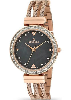 

женские часы Essence D1003.450. Коллекция Femme