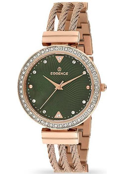 Essence Часы Essence D1003.480. Коллекция Femme