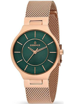 

женские часы Essence D1004.480. Коллекция Ethnic