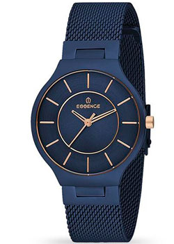 

женские часы Essence D1004.990. Коллекция Ethnic