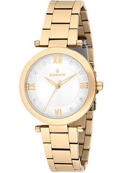 

женские часы Essence D1005.130. Коллекция Femme