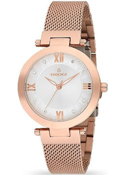 

женские часы Essence D1006.430. Коллекция Ethnic