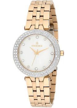 

женские часы Essence D1007.120. Коллекция Femme