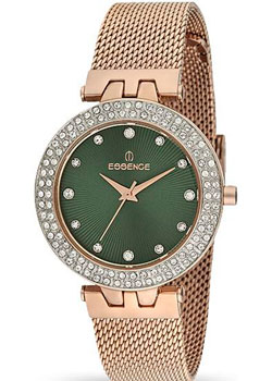 Essence Часы Essence D1008.480. Коллекция Femme