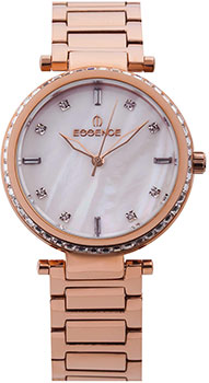 

женские часы Essence D1009.480. Коллекция Femme