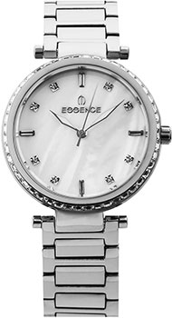 Часы Essence Femme D1009.570