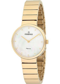 

женские часы Essence D1018.120. Коллекция Femme