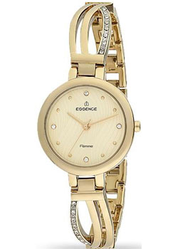 

женские часы Essence D1021.110. Коллекция Femme