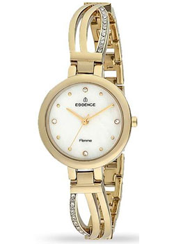 

женские часы Essence D1021.120. Коллекция Femme