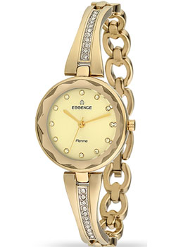 

женские часы Essence D1023.110. Коллекция Femme