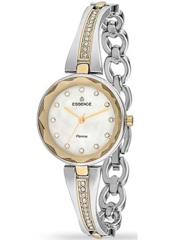 Essence Часы Essence D1023.220. Коллекция Femme