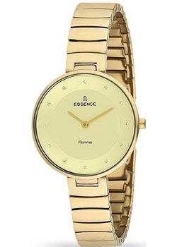 

женские часы Essence D1026.110. Коллекция Femme