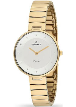 Essence Часы Essence D1026.130. Коллекция Femme