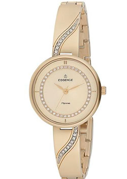

женские часы Essence D1028.110. Коллекция Femme