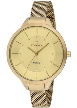 

женские часы Essence D1029.110. Коллекция Femme