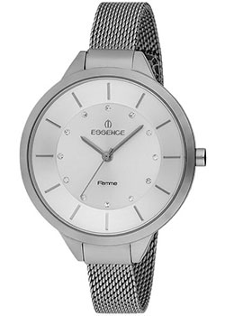 

женские часы Essence D1029.330. Коллекция Femme