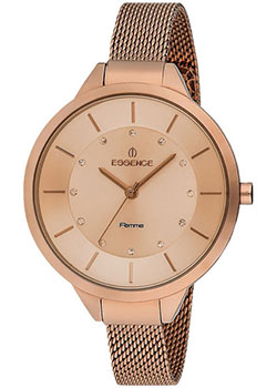 

женские часы Essence D1029.410. Коллекция Femme