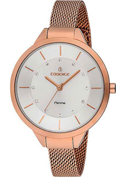 

женские часы Essence D1029.430. Коллекция Femme
