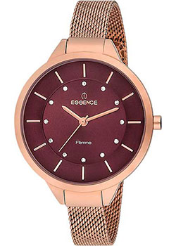 

женские часы Essence D1029.470. Коллекция Femme